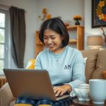 How to Apply for Chuseok Subsidy Daegu Ulsan 2025