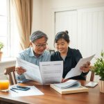 How to Apply for Chuseok Support Fund 2025 Amount Conditions Holiday Consolation Fund