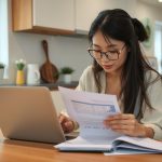 How to Apply for Chuseok Support Fund Gwangju 2025
