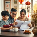 How to Apply for Chuseok Support Fund in Chuncheon 2025 Holiday Consolation Fund