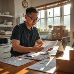 How to Apply for City Gas Transfer Online Weekend Phone Number