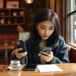How to Apply for Daegu LoPay Card and Partner Merchants