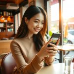 How to Apply for Daejeon Love Card in September Cashback Merchant Locations
