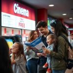 How to Apply for Government Supported National Movie Coupons and Get Discounts