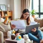 How to Apply for Government Supported Postpartum Helper Conditions Duration Cost