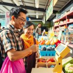 How to Apply for Gumi Love Card Issuance Partner Store Usage Inquiry September