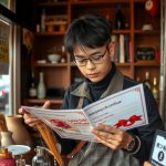 How to Apply for Gwangyang Love Gift Certificate Purchase 9 Percent Discount Rate Merchant Usage