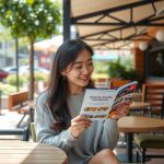 How to Apply for Gyeonggi Transportation Subsidy Youth Teenagers Children Seniors