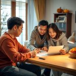 How to Apply for Holiday Allowance 2025 Chuseok Consolation Money