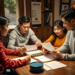 How to Apply for Incheon Chuseok Support Fund eEum Card 2025 Holiday Consolation Fund