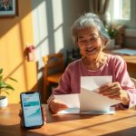 How to Apply for Namyangju Chuseok Support Fund 2025 Holiday Consolation Fund