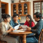 How to Apply for Paju Chuseok Support Fund 2025 Holiday Consolation Fund