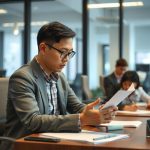 How to Apply for SME Certificate Issuance Renewal Period