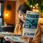 How to Apply for Saengsaeng Payback Check Refund on Website
