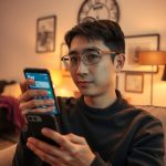 How to Apply for Samsung Payback on Sangsaeng KR Website