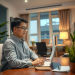 How to Apply for Shinhan Bank Win Win Payback Refund Website