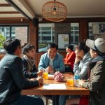 How to Apply for Sokcho Love Gift Certificate Purchase and Usage Limit at Affiliated Stores