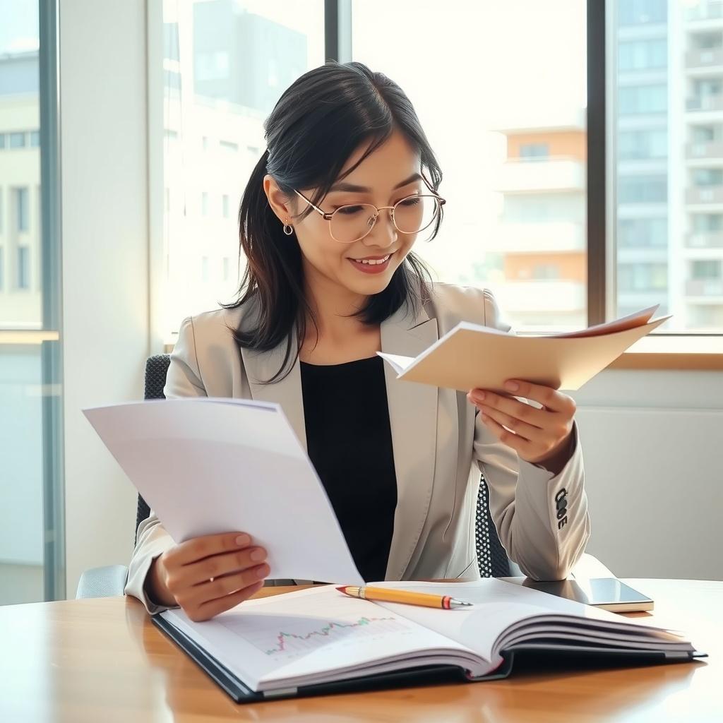 How to Apply for Temporary Management Difficulty Funds