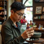 How to Apply for Toss Mutual Payback 300000 Won Refund Conditions