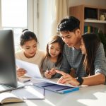 How to Apply for Ulsan Chuseok Support Fund 2025 Holiday Consolation Fund