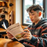 How to Apply for Yangsan Love Card and Check Merchant Locations