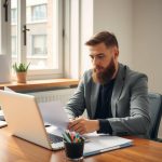 How to Apply for the 2nd Non Capital Region Livelihood Support Fund