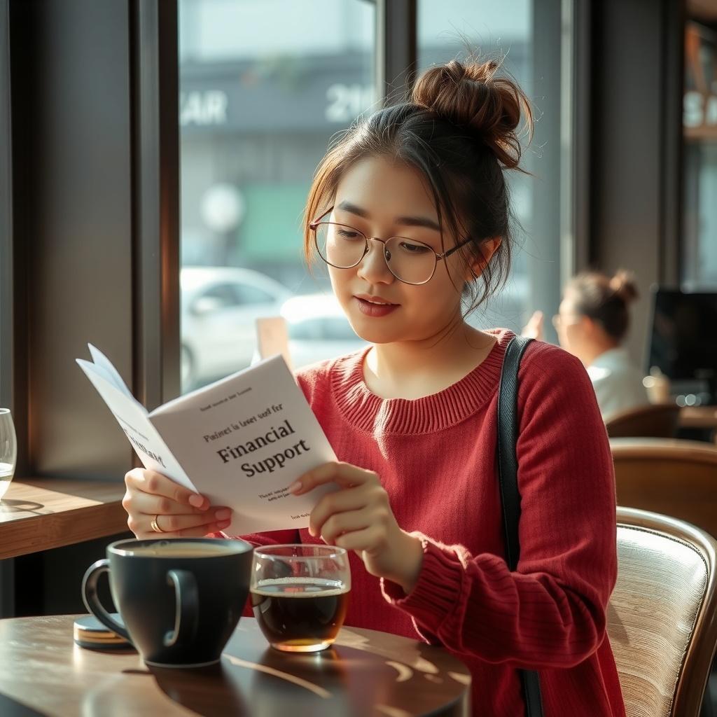 How to Apply for the Second Round of Ieum Card Livelihood Support Fund Incheon Recharge