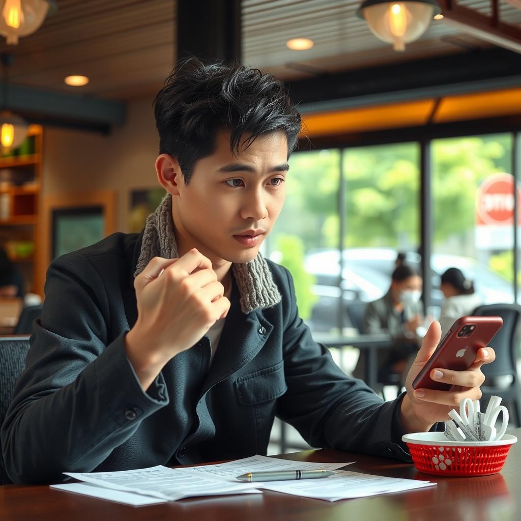 How to Block Small Payments on KT Mobile Carrier Limit Check