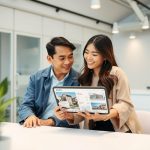 How to Check Designated Areas 2025 Real Estate September