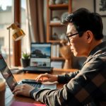 How to Install Hangul 2024 for Free Latest Download