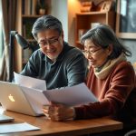 How to Invest in National Growth Fund Beneficiary Stocks Related Stocks Period