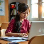 How to Obtain a Childcare Teacher Career Certificate Online Office Hours