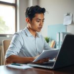 How to Obtain a Copy of Health Insurance Card