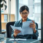 How to Obtain a Health Checkup Confirmation Duration PDF Cost