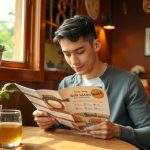 How to Purchase Gunsan Love Gift Certificates Cashback Application Merchant Usage