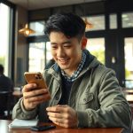 How to Recharge Daegu Pay 13 Percent Usage Locations in September