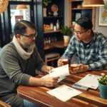 How to Register as an Onnuri Gift Certificate Merchant and Check Usage Application