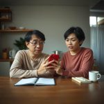 How to Report Voice Phishing and What to Do if Victimized