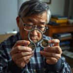 How to Reserve and Purchase APEC Gyeongju Commemorative Coins