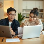 Incheon Chuseok Support Fund 2025 Application Method Holiday Consolation Money