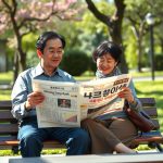 Lee Jae myung Support Fund 2nd Application Method Conditions Target Amount Schedule Period