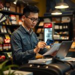 Samsung Card Cashback Application Method Check Website Refund