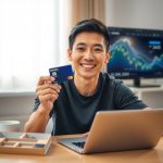 Samsung Payback Application Refund Method Use Merchant Win Win