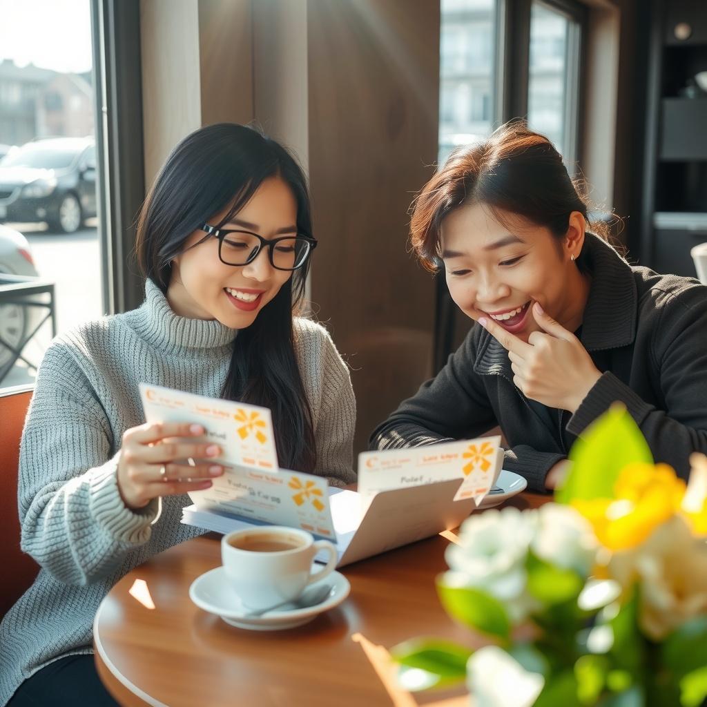 Seoul Love Gift Certificate September Purchase Method Issuance Schedule Usage