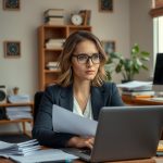 Small Business Debt Relief Application Conditions Individual