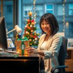 Starbucks Chuseok Gift Set Reservation Purchase Application Product Items Period