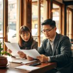 Youth Future Savings Application Conditions 2025 Schedule Target