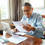 Andong Second Round Livelihood Support Application Method Period Amount Consumption Recovery Coupon