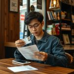 BC Card Livelihood Support Fund Second Application Method Consumer Recovery Coupon Merchants