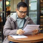 Busan Bank Livelihood Support Fund Second Application Method Balance Inquiry Usage Period Target